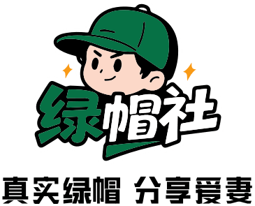 火星上微笑